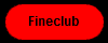Fineclub
