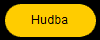 Hudba